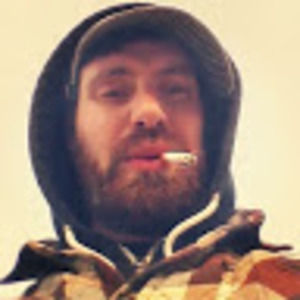 Meet your Posher, Bradley